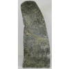 Image 3 : ABSTRACT PERSON - SIGNED - STONE