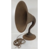 497  ATWATER KENT MODELL RADIO HORN SPEAKER