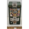 Image 1 : ENESCO "THE GRABBER" THE ENTERTAINER 