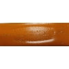 Image 10 : PRESSED STEEL BUDDY L JUNIOR EXCAVATOR