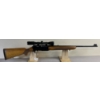 Image 4 : BROWNING BAR IN .30-06 