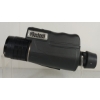 Image 5 : BUSHNELL SKYLIGHT 46MM NIGHT VISION SCOPE