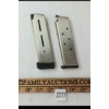 Image 1 : LOT OF 2 - MISC .45AUTO MAGS - PAL REQ.