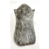 Image 4 : BEAR BUST BY UNKNOWN ARTIST - STONE