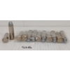 Image 1 : BULLETS: 12X FEDERAL .38 SPL 