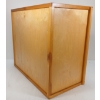 Image 2 : PINE STORAGE CHEST 