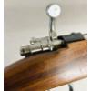 Image 5 : CZECH MAUSER 98 IN 8X57 