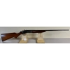 Image 3 : IVER JOHNSON CHAMPION IN .410 GA 