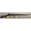 Image 3 : BROWN BESS IN .75 BP - ANTIQUE CLASS
