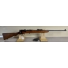 Image 3 : GR LEE ENFIELD SMLE MK. III* SPORTER IN .303 BRIT