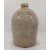 Image 4 : JAS TIERNEY & CO GROCERIES & LIQUORS GAL MERCHANT JUG