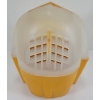 Image 4 : LOT OF 2 - FENWICK FENTROL LIVE BAIT TROLLING & LIVE BUCKETS