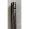 Image 5 : MARLIN MODEL 1893 IN .30-30