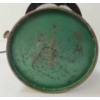 Image 8 : COLEMAN NO. 237 OIL LANTERN