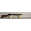 Image 3 : LAKEFIELD MOSSBERG MODEL 500AB IN 12 GA 