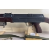 Image 2 : CZ MODEL 2003 SPORT IN 7.62X39