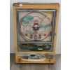 Image 1 : NISHIJIN PACHINKO MACHINE