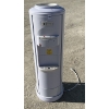 Image 1 : GREENWAY ELECTIC 120V WATER COOLER / HEATER