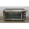 BLACK & DECKER EXTRA-WIDE CONVECTION COUNTERTOP OVEN