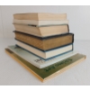 Image 3 : LOT OF 7 - INDIGENOUS ETHNOGRAPHIES & ART COLLECTIONS
