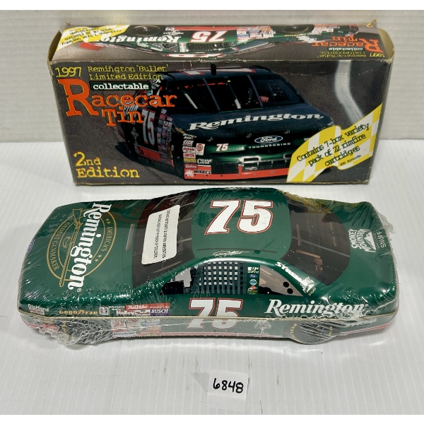 AMMO: 350X REMINGTON .22 LR - MIXED TYPES SEE PICS