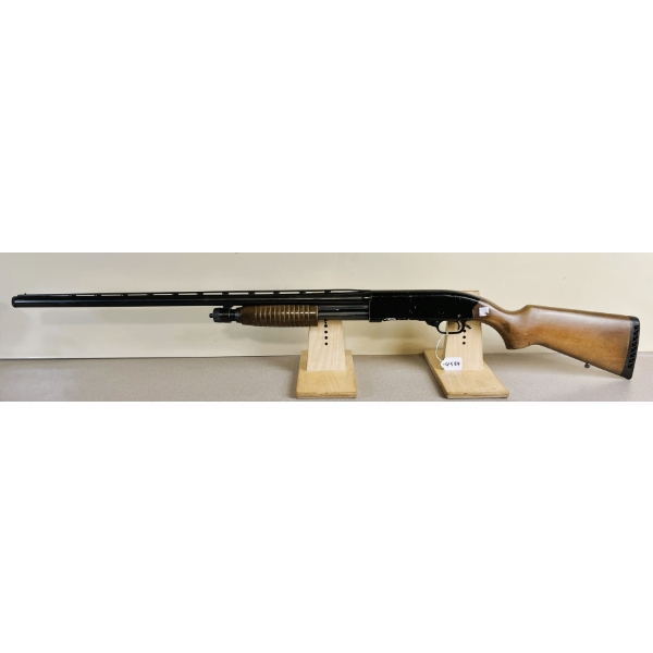 WINCHESTER MODEL 120 RANGER IN 12 GA 