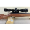 Image 4 : STOEGER MODEL X20 IN .177 PELLET - PAL REQUIRED 