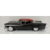 Image 4 : 1958 OLDSMOBILE NINETY-EIGHT DEALERSHIP MODEL PROMO CAR