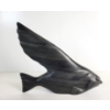 Image 6 : "FISH" BY ELIJAH KAWIK - STONE