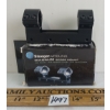 Image 1 : STOEGER AIRGUNS MAGNUM SCOPE MOUNT