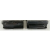 Image 4 : LOT OF 2 - M1 CARBINE IN .30 CARBINE MAGAZINES - PAL REQ.