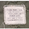 Image 6 : LOT OF 3 - CDN M65 JACKETS & SWEATSHIRT