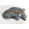 Image 7 : SEAL BY ISAH TOOL - STONE