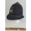 Image 5 : ESSEX CONSTABULARY HELMET
