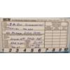 Image 2 : AMMO: 100X MIXED .44 MAG - 240GR - JHP - RIFLE LOADS