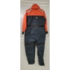 Image 2 : MUSTANG SURVIVAL EXPOSURE SUIT - ATLANTIC CLASS