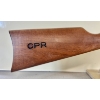 Image 5 : WINCHESTER MODEL 94 IN .32 WIN SPL 