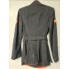 Image 2 : WWII U.S.M.C. DRESS JACKET