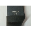Image 4 : KA-BAR KNIFE W/ SHEATH