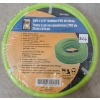 Image 4 : LOT OF 3 - 3/8 & 1/4IN AIR HOSE 