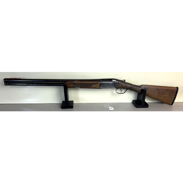 BERETTA S55 IN 12 GA