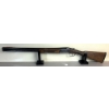 Image 1 : BERETTA S55 IN 12 GA