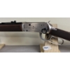 Image 3 : WINCHESTER MODEL 1894 SHERRIFF BAT MASTERSON SRC IN .30-30 WIN 
