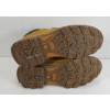 Image 5 : PAIR OF WOLVERINE MENS 6IN DUBLIN INSULATED WORK BOOTS