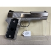 Image 2 :  PARA-ORDNANCE TAC-4 IN .45 ACP - RESTRICTED 