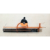 Image 2 : GALLAGHER SMART FENCE 2 PORTABLE ELECTRIC FENCING SYSTEM