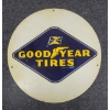 Image 2 : GOODYEAR TIRES DST SIGN