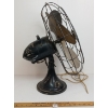 Image 2 : DIEHL 110/120 V ELECTRIC FAN 