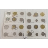 Image 3 : LOT OF 4 - 2013 - 2019 RCM UNCIRCULATED SETS
