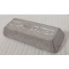 Image 2 : CERROSAFE CASTING ALLOY
